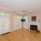 2760 Laurelwood Lane, Alpharetta, GA 30009 ID:13144709