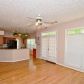 2760 Laurelwood Lane, Alpharetta, GA 30009 ID:13144710