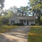 261 Saunders Drive, Winder, GA 30680 ID:13153399