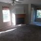 261 Saunders Drive, Winder, GA 30680 ID:13153401