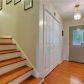 2555 Andover Drive, Atlanta, GA 30360 ID:13176091