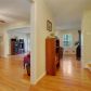 2555 Andover Drive, Atlanta, GA 30360 ID:13176092