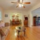 2555 Andover Drive, Atlanta, GA 30360 ID:13176093