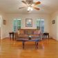 2555 Andover Drive, Atlanta, GA 30360 ID:13176094