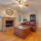 2555 Andover Drive, Atlanta, GA 30360 ID:13176095