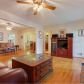 2555 Andover Drive, Atlanta, GA 30360 ID:13176096