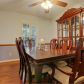 2555 Andover Drive, Atlanta, GA 30360 ID:13176097