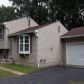 1225 Shadowlawn Dr, Ravenna, OH 44266 ID:13189554