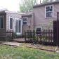 1225 Shadowlawn Dr, Ravenna, OH 44266 ID:13189559