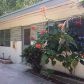 1205 N 17 AV, Hollywood, FL 33020 ID:13001165