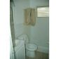 1205 N 17 AV, Hollywood, FL 33020 ID:13001363