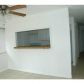 1205 N 17 AV, Hollywood, FL 33020 ID:13001364