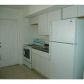 1205 N 17 AV, Hollywood, FL 33020 ID:13001365