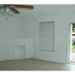 1205 N 17 AV, Hollywood, FL 33020 ID:13001366