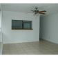 1205 N 17 AV, Hollywood, FL 33020 ID:13001367