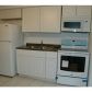 1205 N 17 AV, Hollywood, FL 33020 ID:13001368