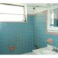 1205 N 17 AV, Hollywood, FL 33020 ID:13001370