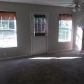 261 Saunders Drive, Winder, GA 30680 ID:13153402