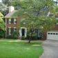 16140 Henderson Road, Alpharetta, GA 30004 ID:13188380