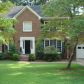 16140 Henderson Road, Alpharetta, GA 30004 ID:13188381