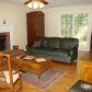 16140 Henderson Road, Alpharetta, GA 30004 ID:13188383