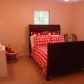 16140 Henderson Road, Alpharetta, GA 30004 ID:13188384