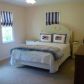 16140 Henderson Road, Alpharetta, GA 30004 ID:13188387