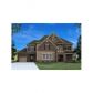 3550 Taylor Lane, Alpharetta, GA 30004 ID:12919755