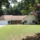 981 Christine Court, Lawrenceville, GA 30046 ID:13071002