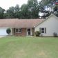 981 Christine Court, Lawrenceville, GA 30046 ID:13071003