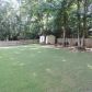 981 Christine Court, Lawrenceville, GA 30046 ID:13071005