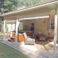 981 Christine Court, Lawrenceville, GA 30046 ID:13071007