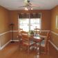 981 Christine Court, Lawrenceville, GA 30046 ID:13071011