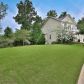 242 Independence Lane, Peachtree City, GA 30269 ID:13112252