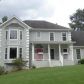 5407 Steeple Chase, Douglasville, GA 30135 ID:13169699