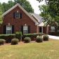 1159 Vintage Way, Hoschton, GA 30548 ID:13177802