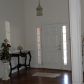 1159 Vintage Way, Hoschton, GA 30548 ID:13177803