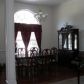 1159 Vintage Way, Hoschton, GA 30548 ID:13177804