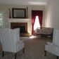 1159 Vintage Way, Hoschton, GA 30548 ID:13177805