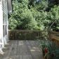 1159 Vintage Way, Hoschton, GA 30548 ID:13177810