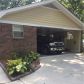 5003 Brookwood Drive Sw, Mableton, GA 30126 ID:13177305