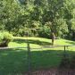 5003 Brookwood Drive Sw, Mableton, GA 30126 ID:13177306