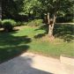 5003 Brookwood Drive Sw, Mableton, GA 30126 ID:13177307