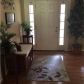 5003 Brookwood Drive Sw, Mableton, GA 30126 ID:13177308