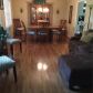 5003 Brookwood Drive Sw, Mableton, GA 30126 ID:13177309