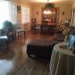 5003 Brookwood Drive Sw, Mableton, GA 30126 ID:13177310