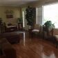 5003 Brookwood Drive Sw, Mableton, GA 30126 ID:13177311