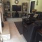 5003 Brookwood Drive Sw, Mableton, GA 30126 ID:13177314