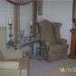 620 Plow Hearth Way, Auburn, GA 30011 ID:13177762