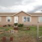 8671 E Brianna Ln, Hereford, AZ 85615 ID:13188141